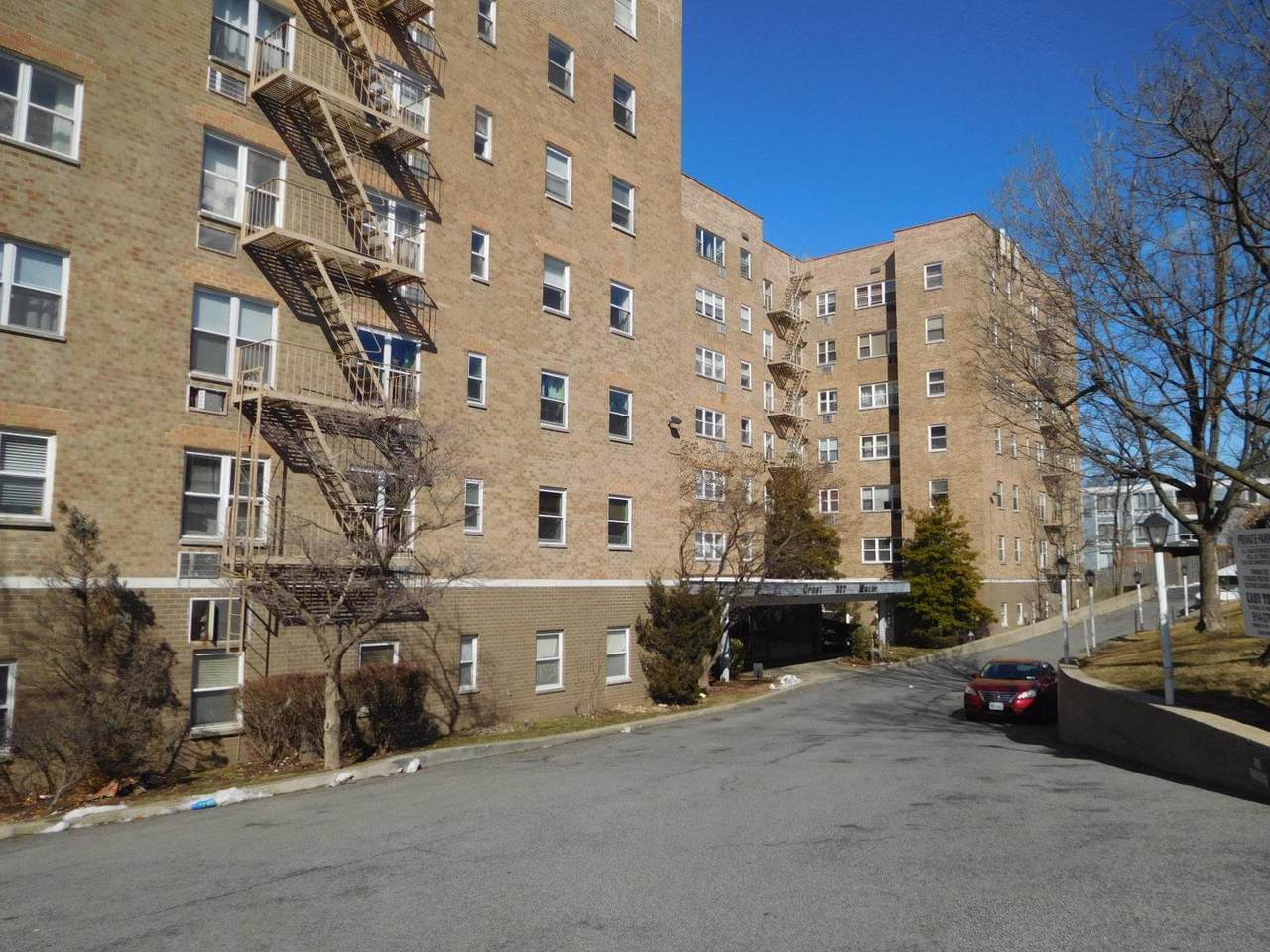 377 Broadway - Photo 1