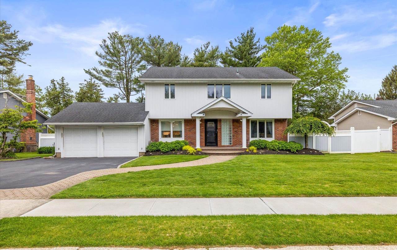 3 Colgate Lane - Photo 1