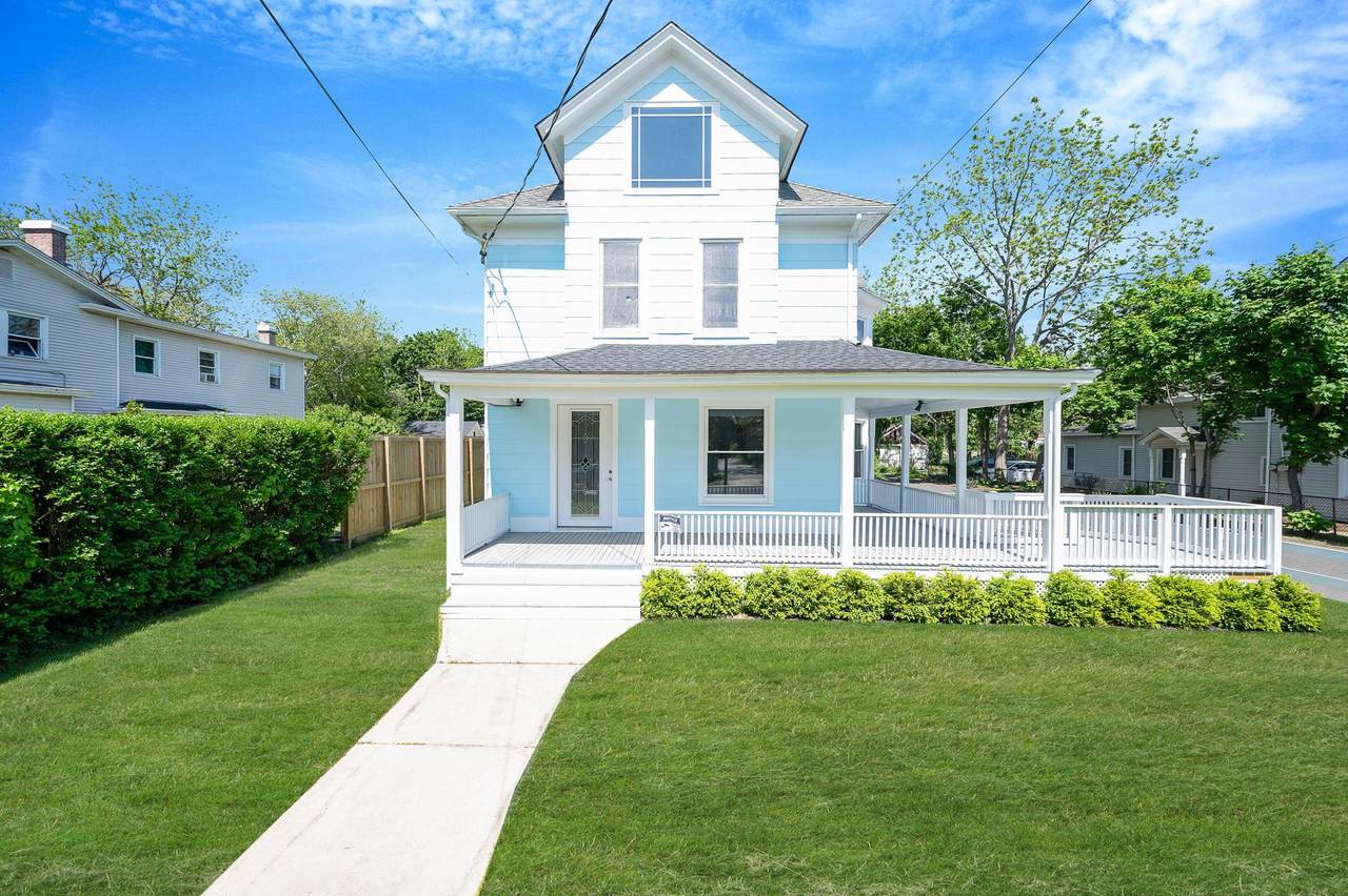 434 Griffing Avenue - Photo 1