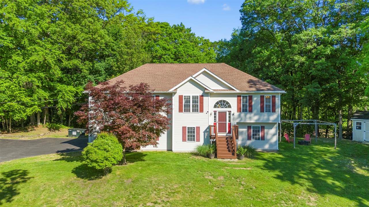 42 Bell Drive - Photo 1