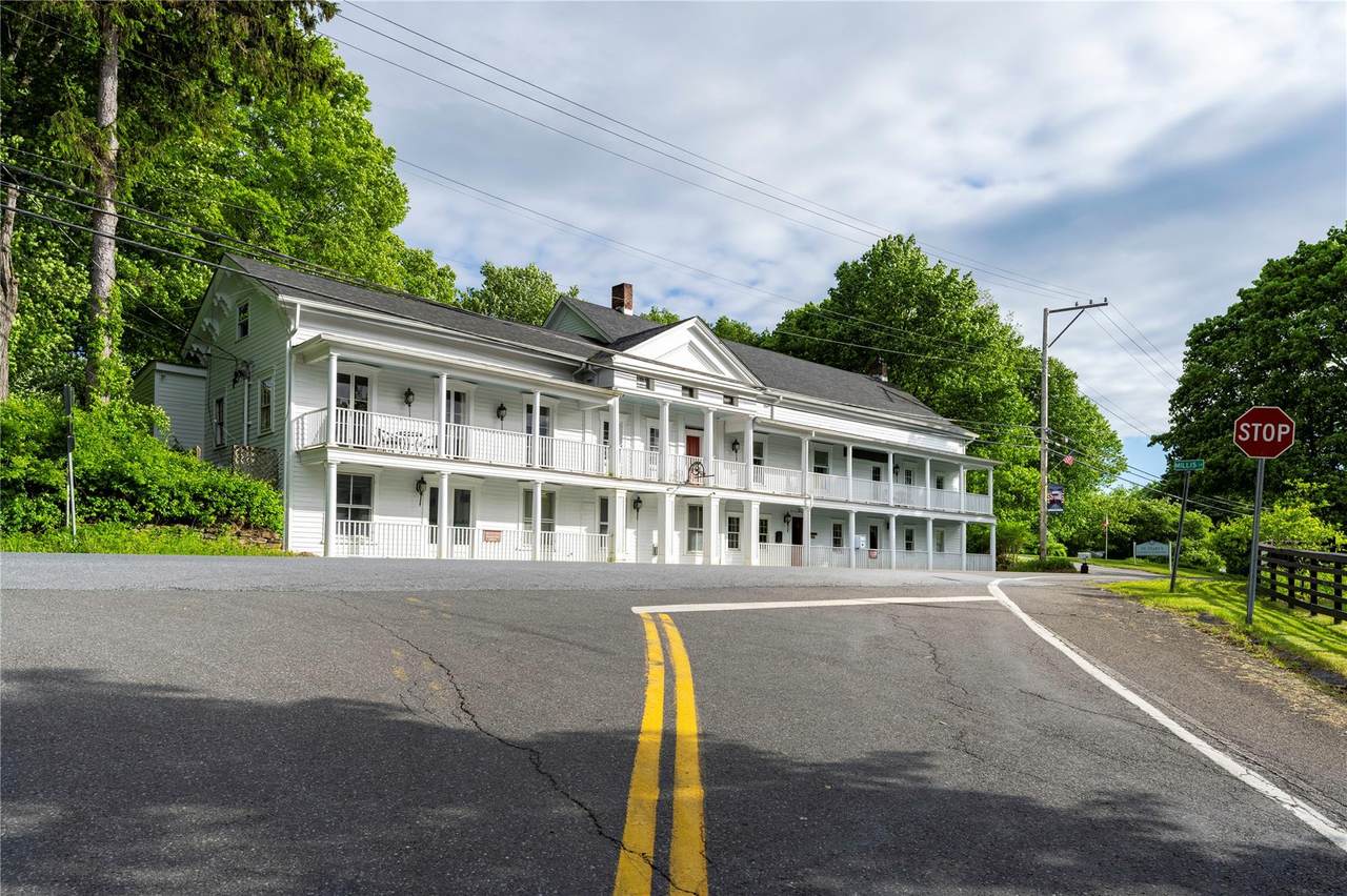 88 Hunns Lake Road - Photo 1