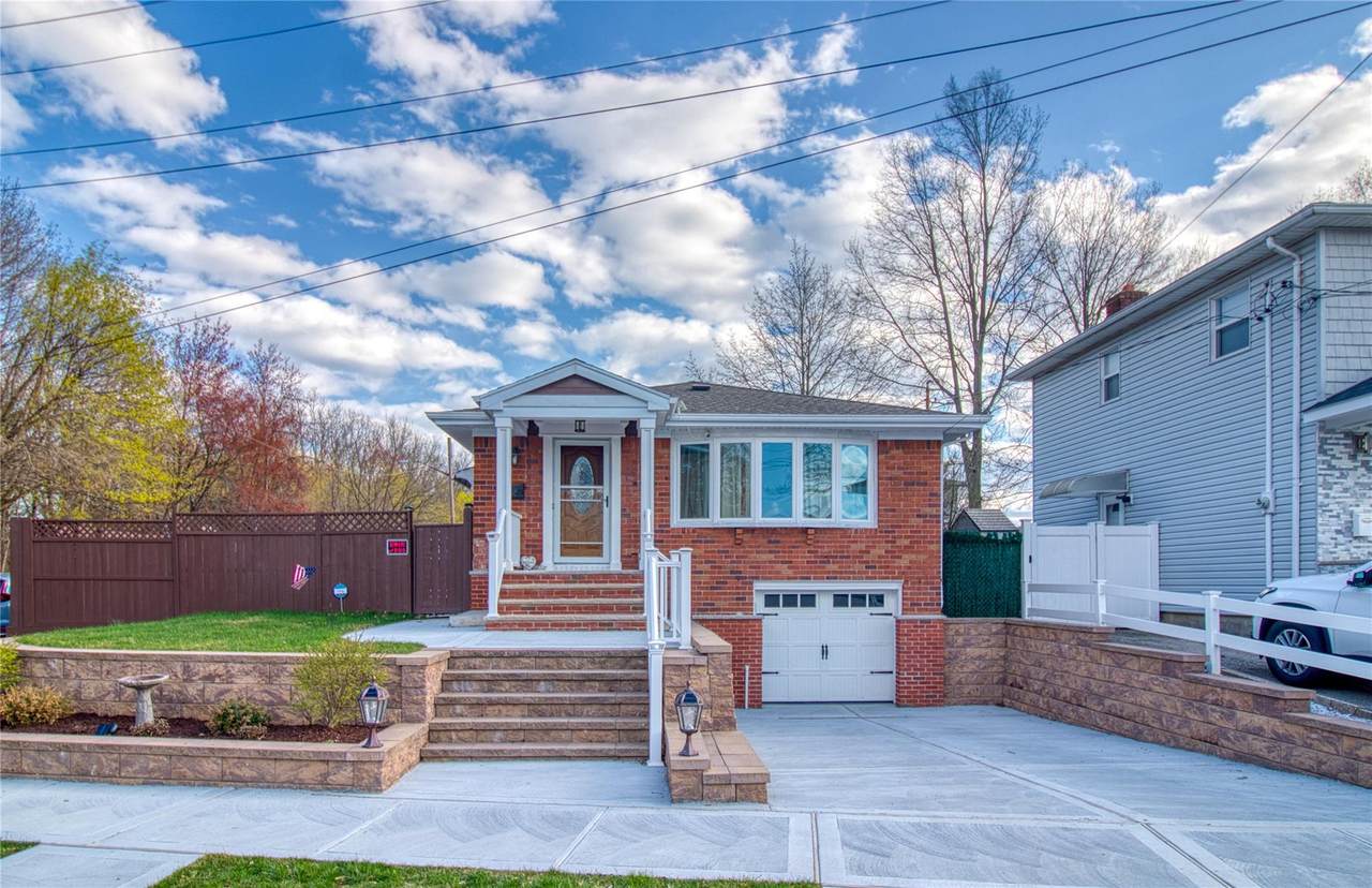 102 Barbara Street - Photo 1
