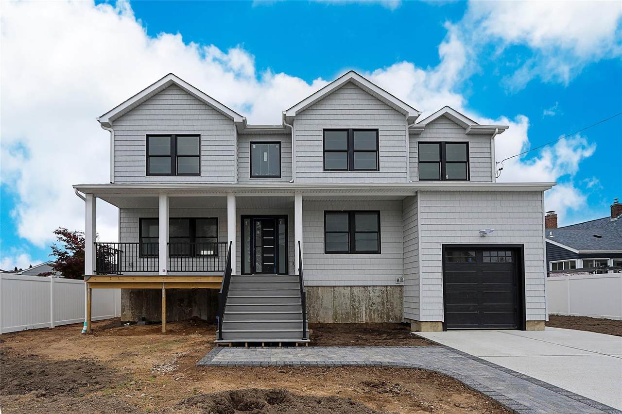 482 5th Street - Photo 1