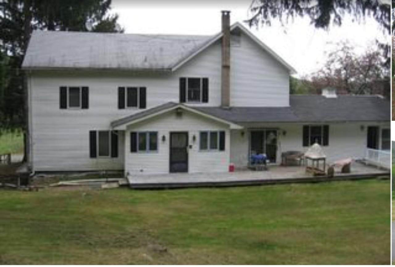 415 Whittaker Road - Photo 1