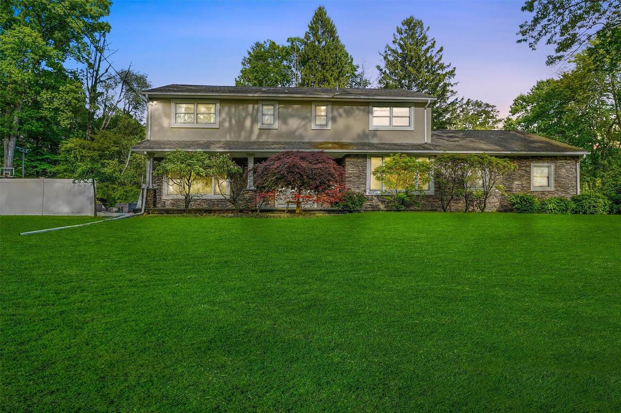 32 Wilder Road - Photo 1