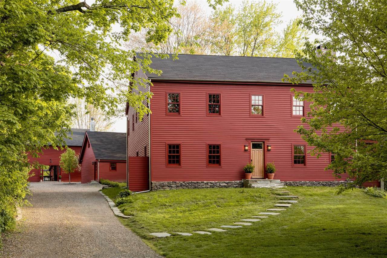 153 County Road 6 - Photo 1