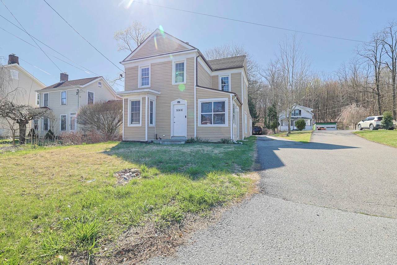 1666 Main Street - Photo 1