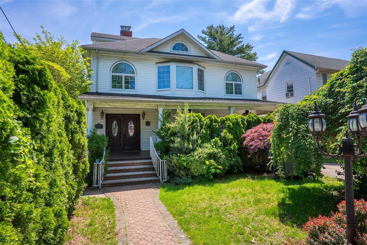 3225 155th Street - Photo 1