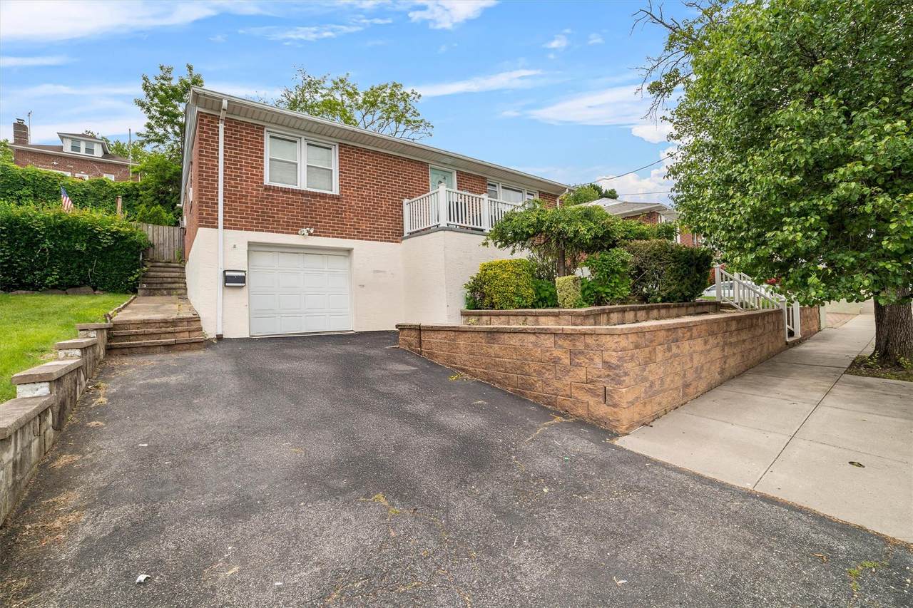 773 Mile Square Road - Photo 1