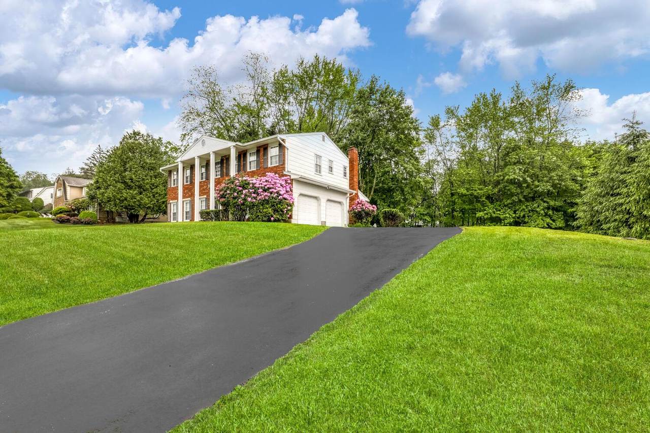 1 Lodi Lane - Photo 1