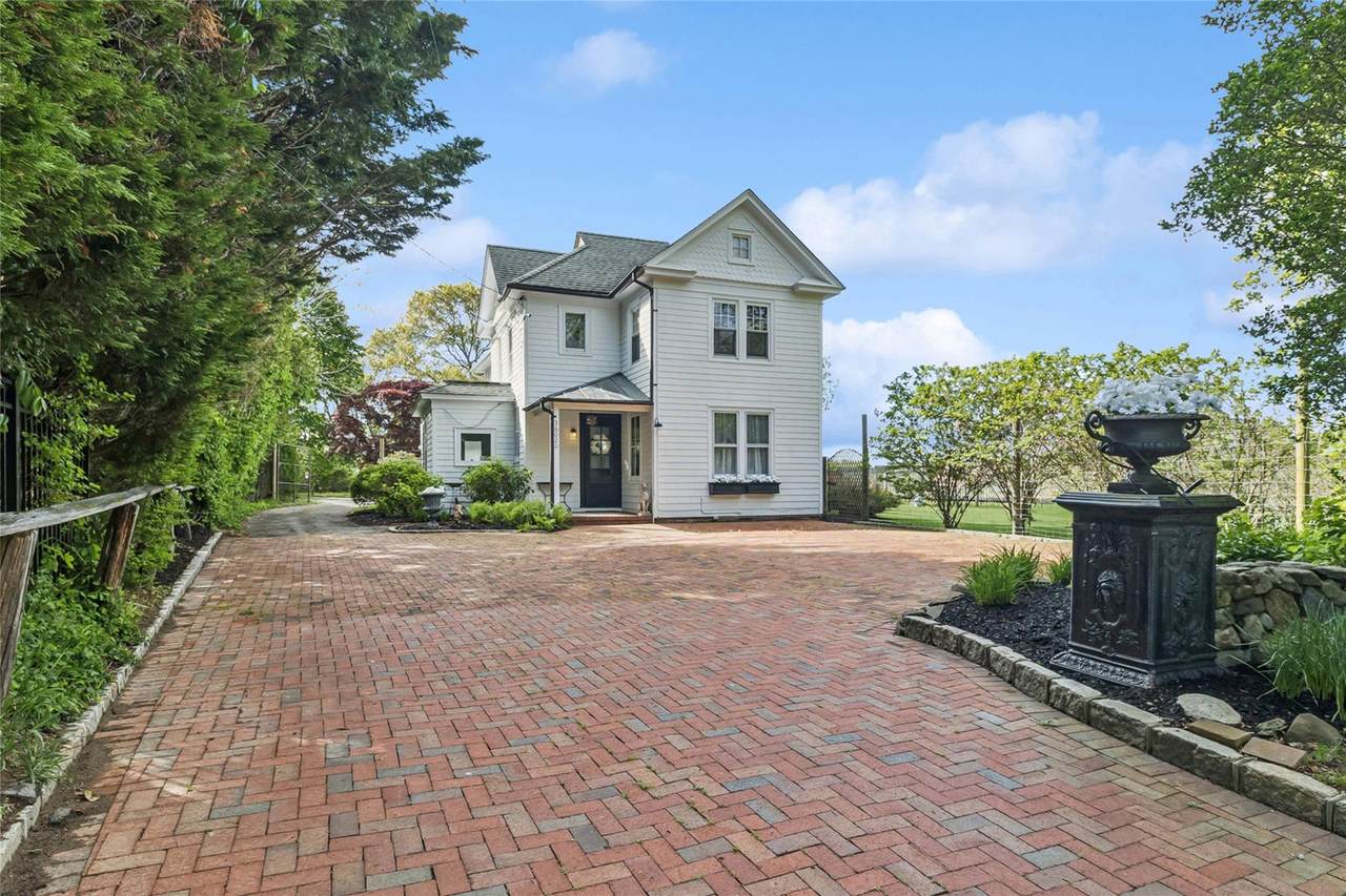 36020 Main Road - Photo 1
