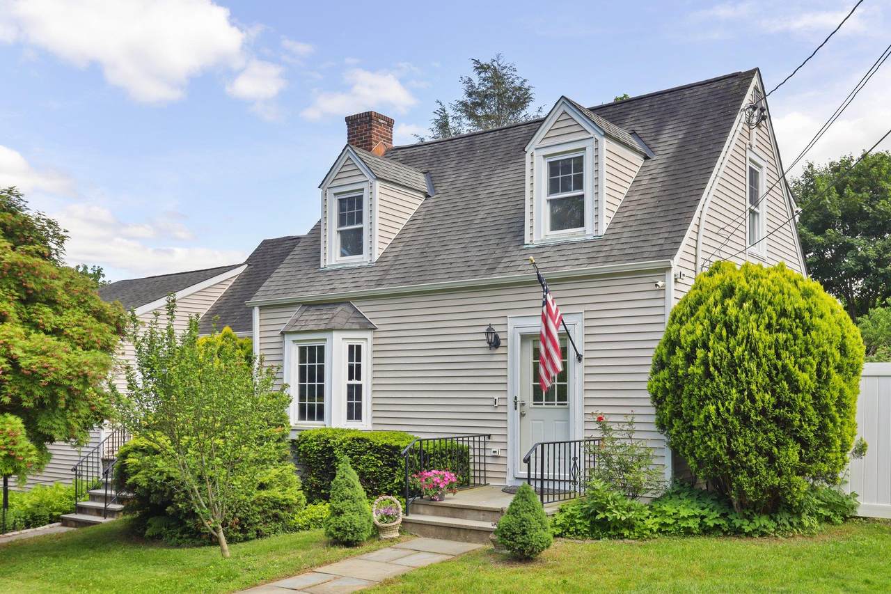 11 Brundage Street - Photo 1