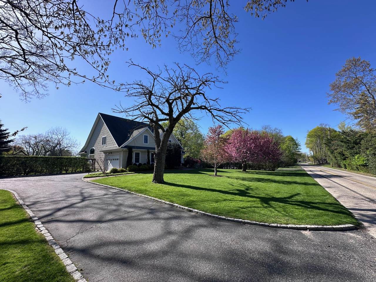 5850 New Suffolk Road - Photo 1