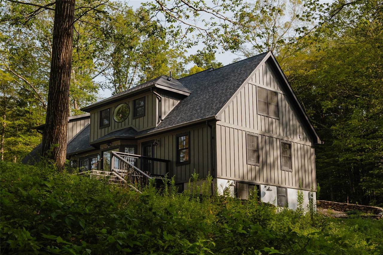 258 Fox Run Road - Photo 1