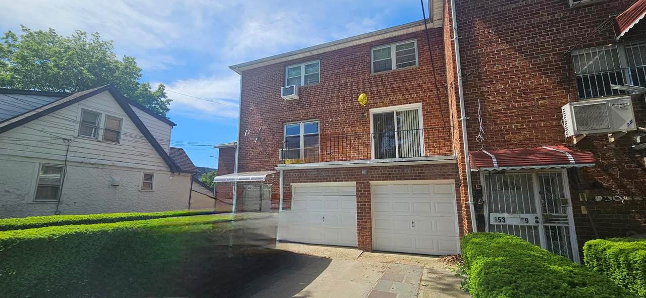 15307 79th Avenue - Photo 1