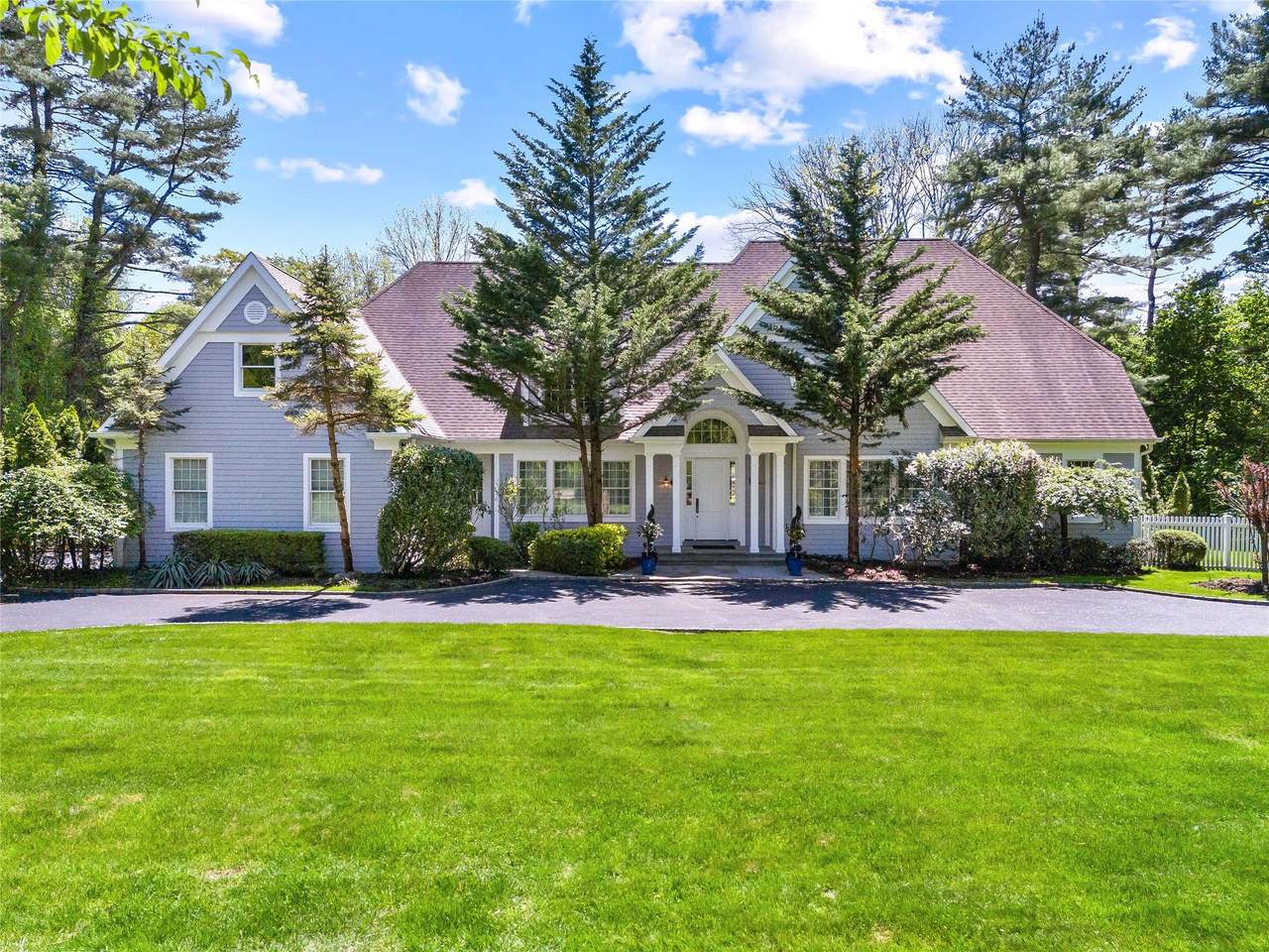 47 Valley Road - Photo 1