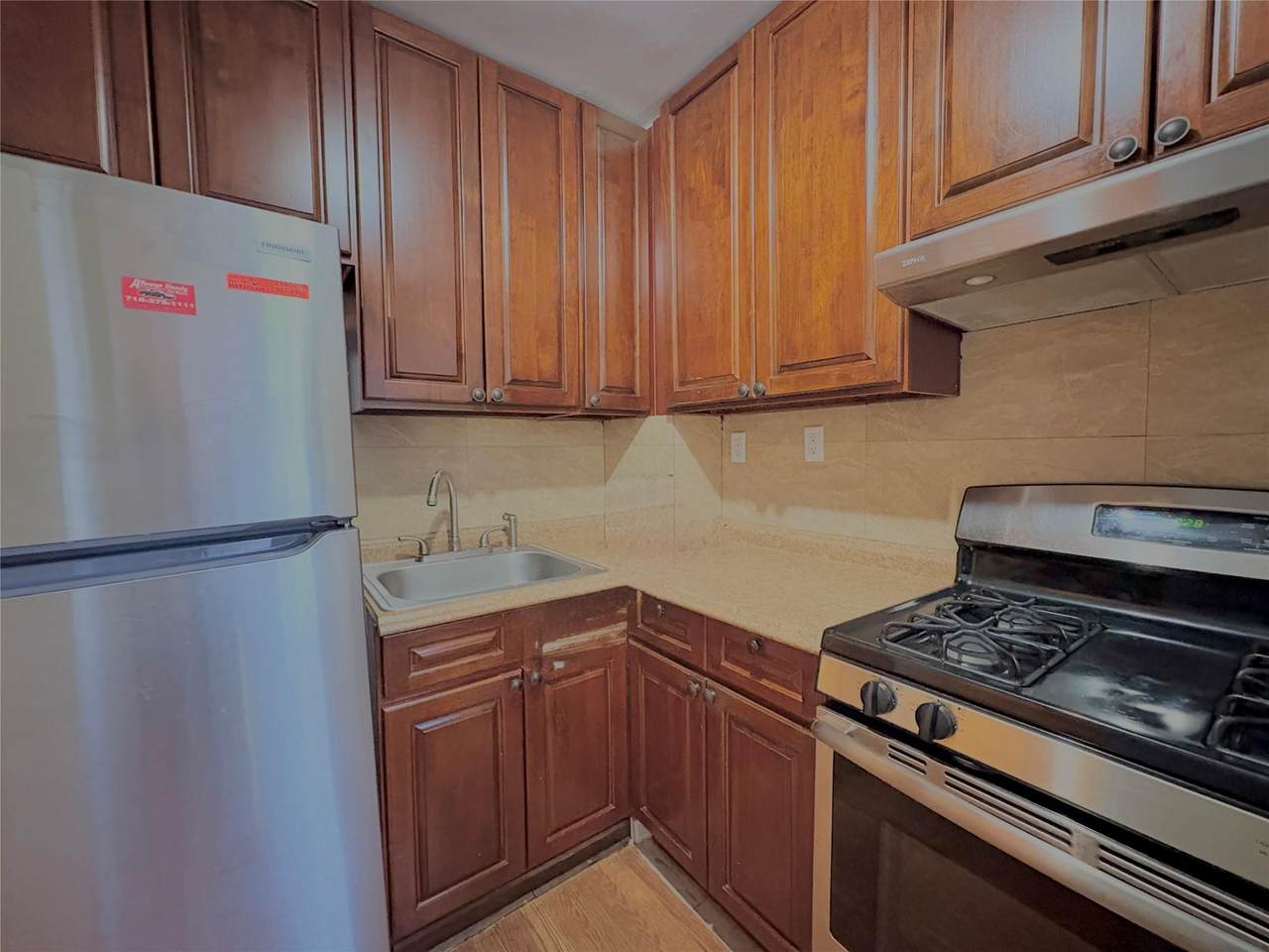 61-15 97 Street - Photo 1