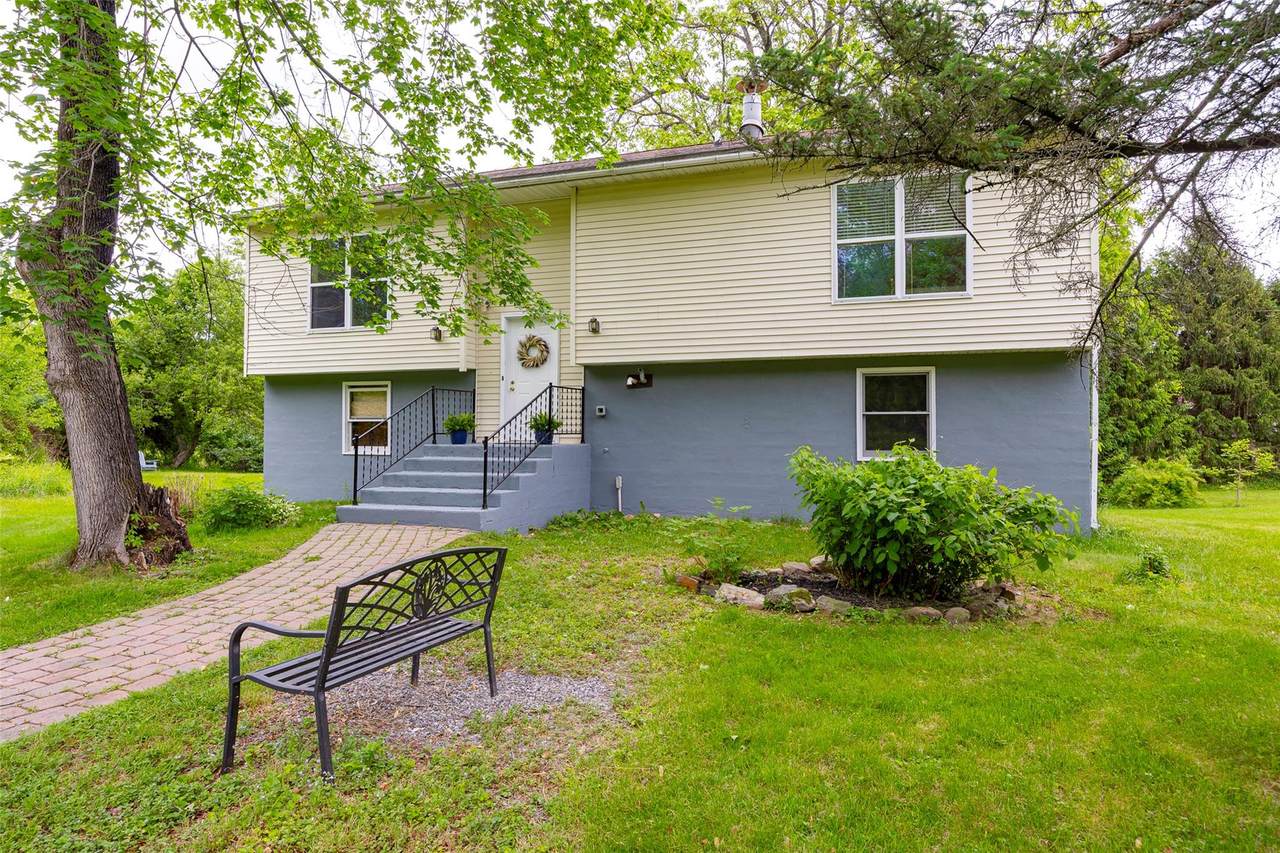 252 Rokeby Road - Photo 1