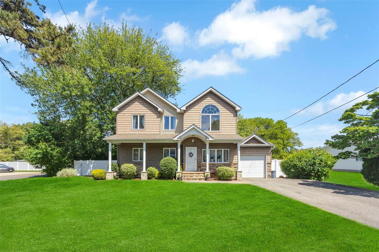 1623 Washington Avenue - Photo 1