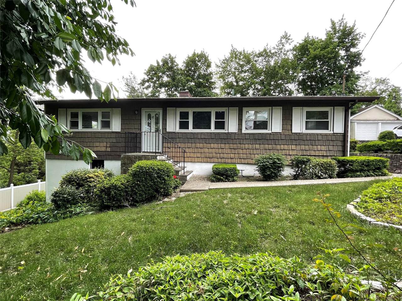 67 Augustine Road - Photo 1