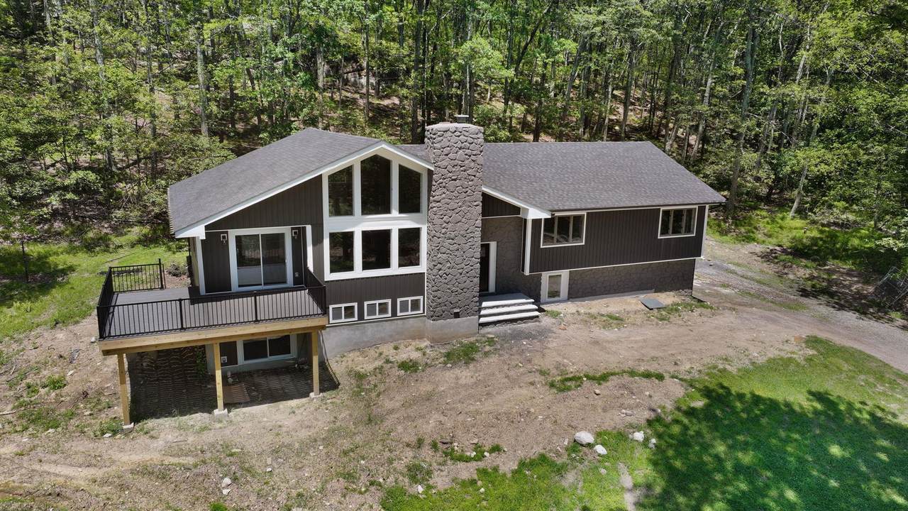 226 Shawanga Lodge Road - Photo 1