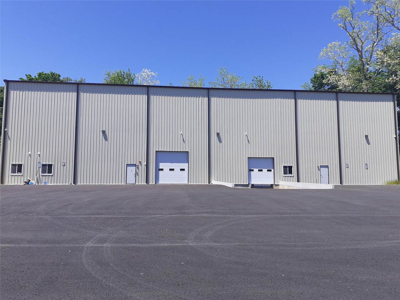 735 State Route 52 - Photo 1