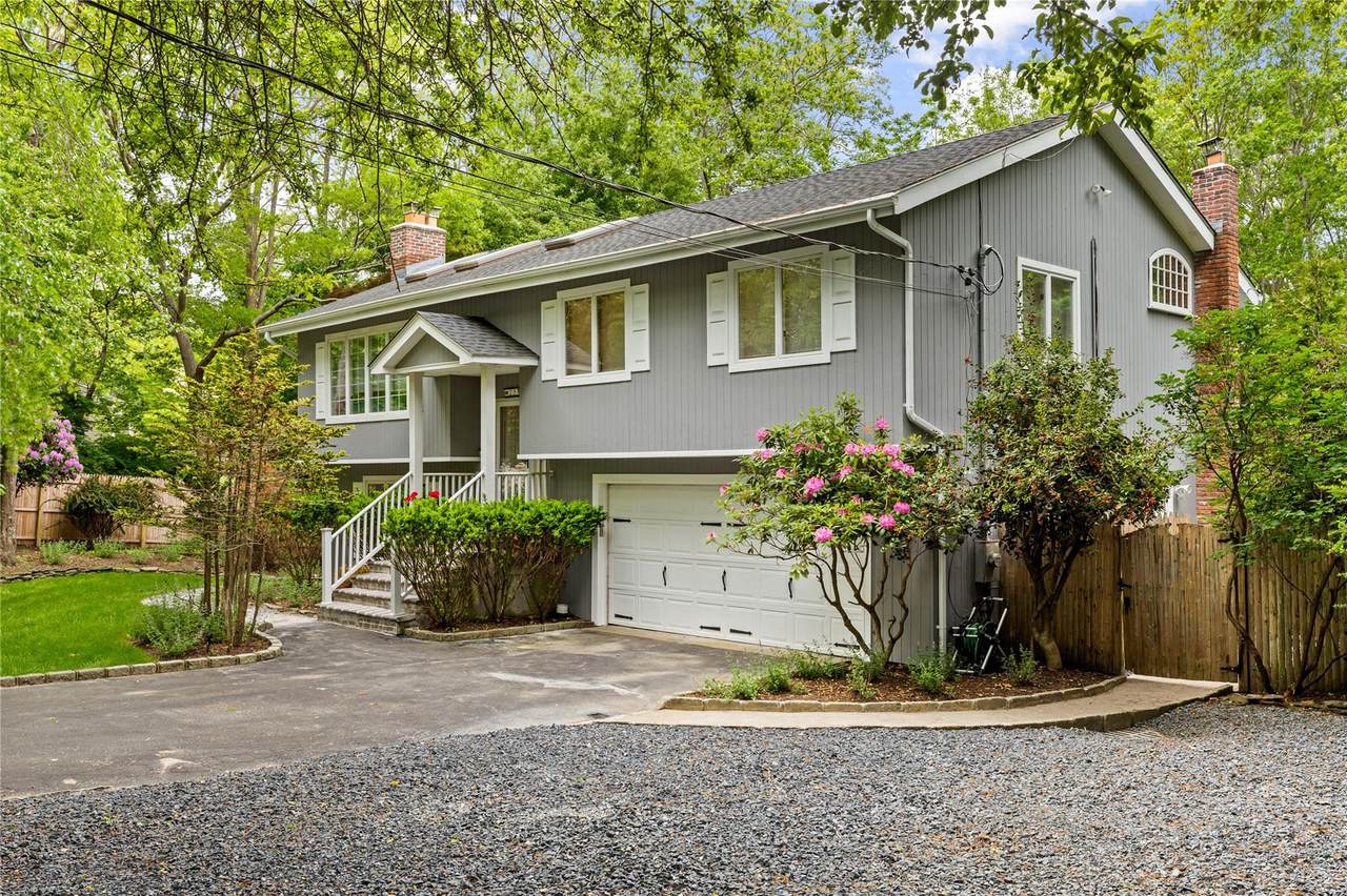 25 Cliff Road - Photo 1