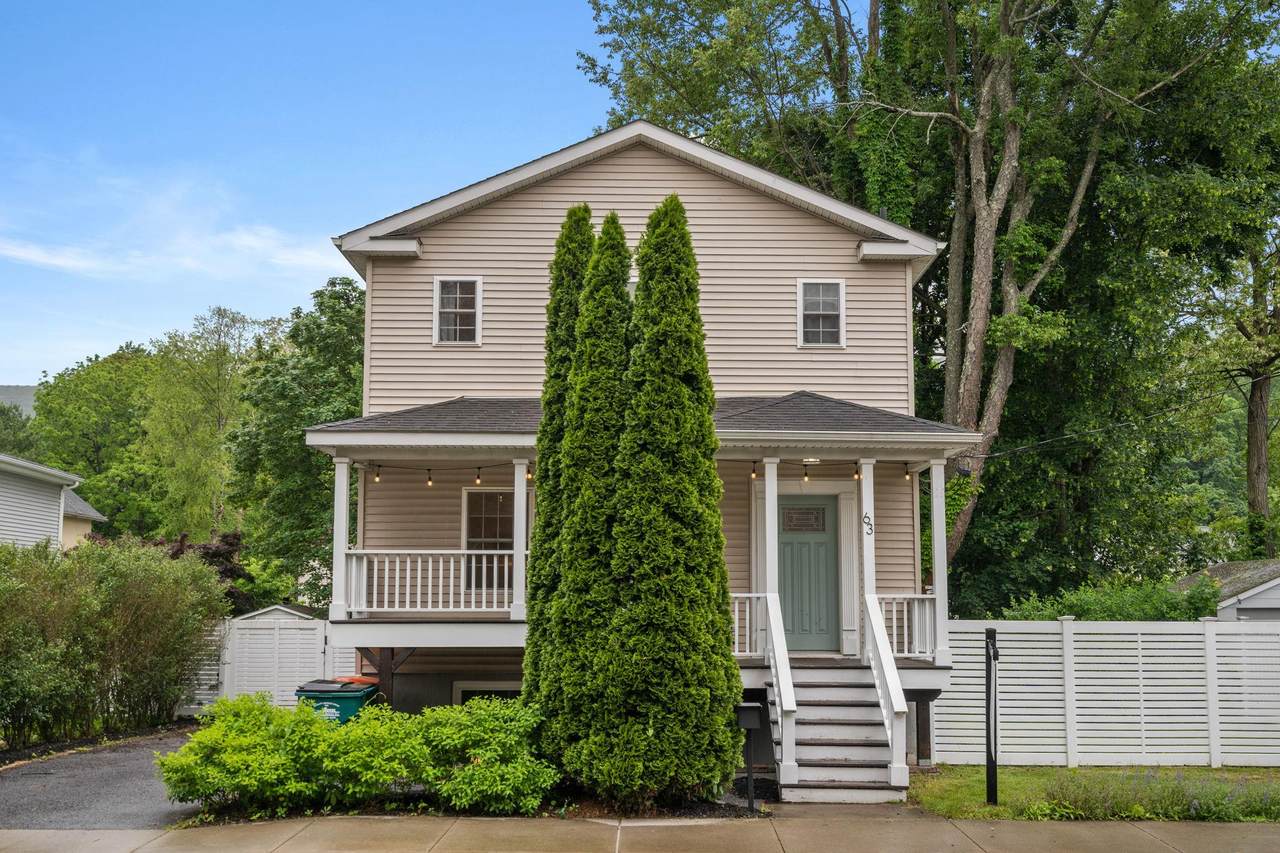 63 Liberty Street - Photo 1