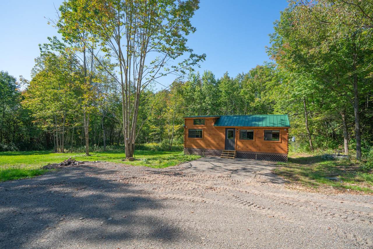 2155 Ed Klug Road - Photo 1