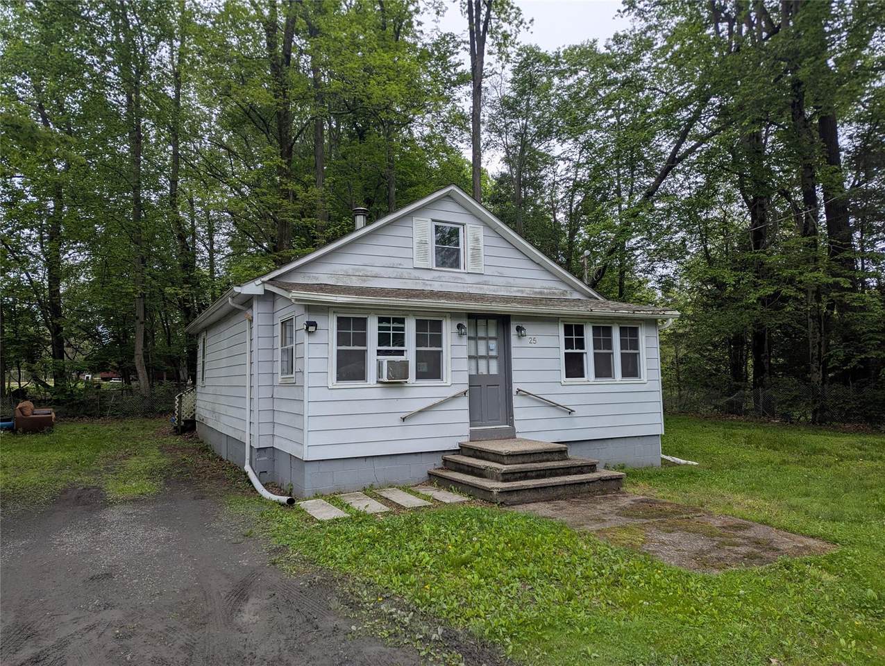 25 Birch Street - Photo 1