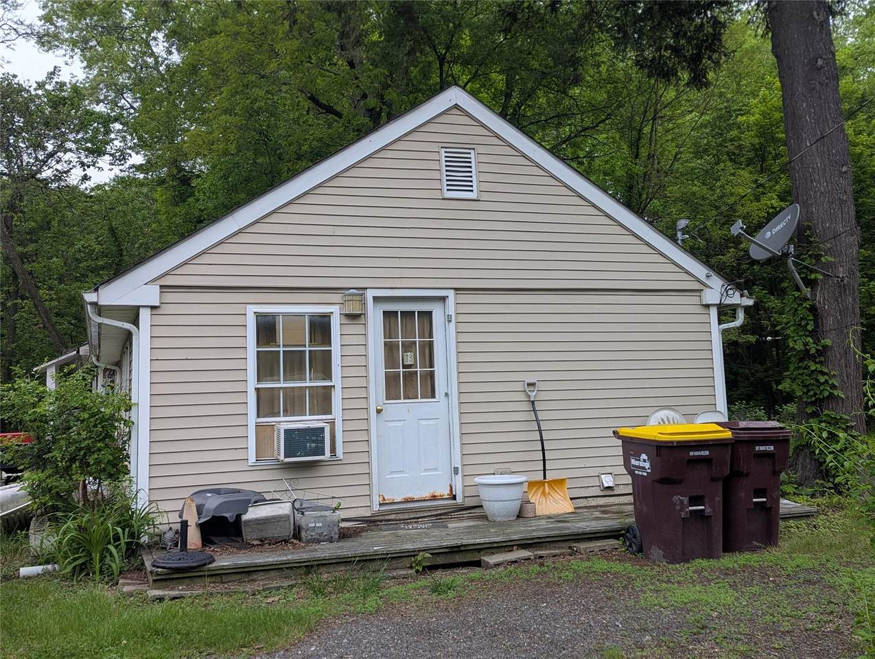 13 Maple Drive - Photo 1