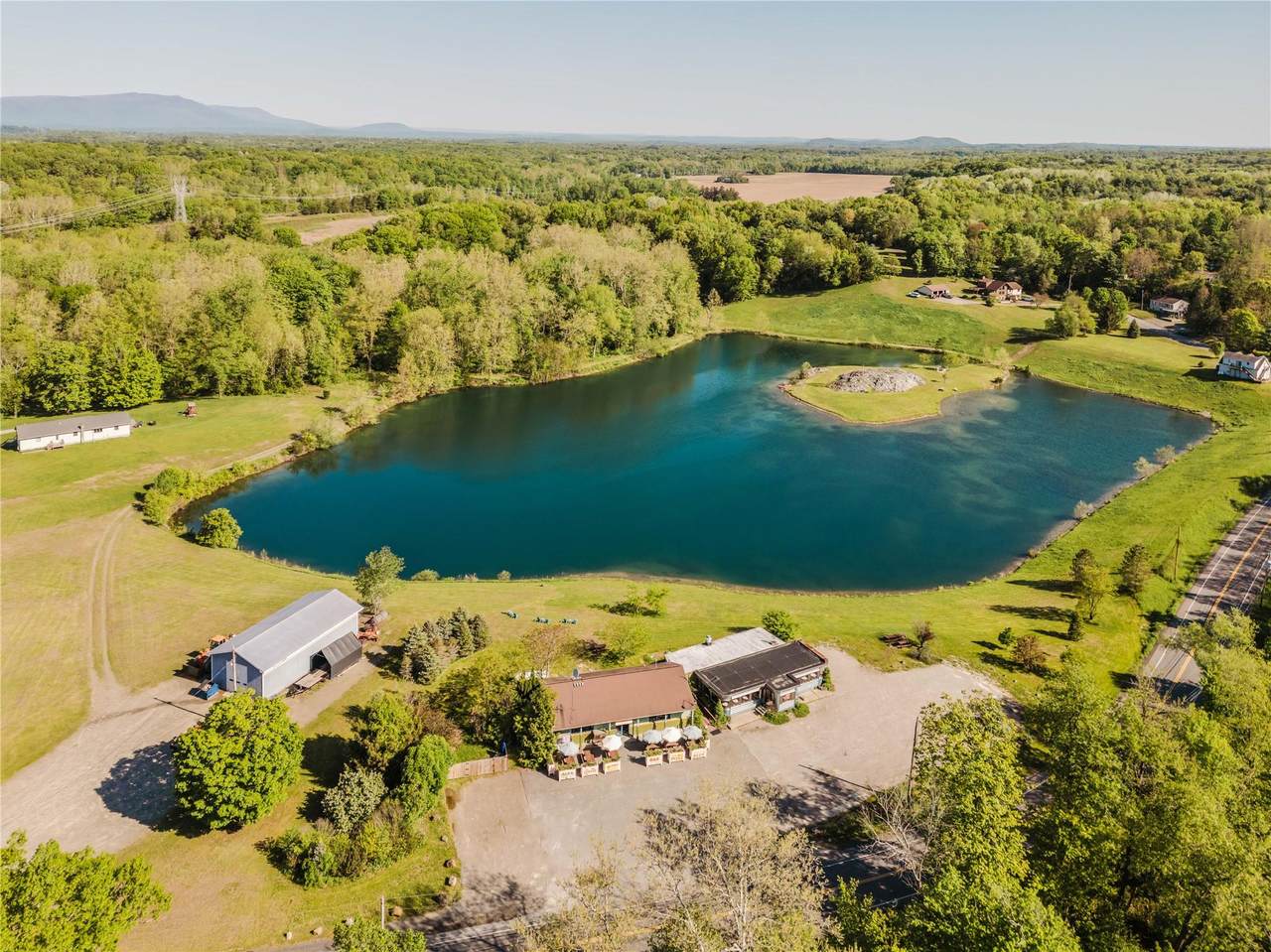 573 Kerley Corners Road - Photo 1