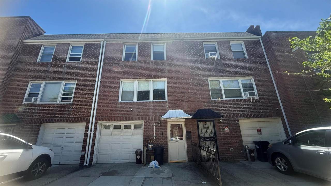 154-6 64th Avenue - Photo 1