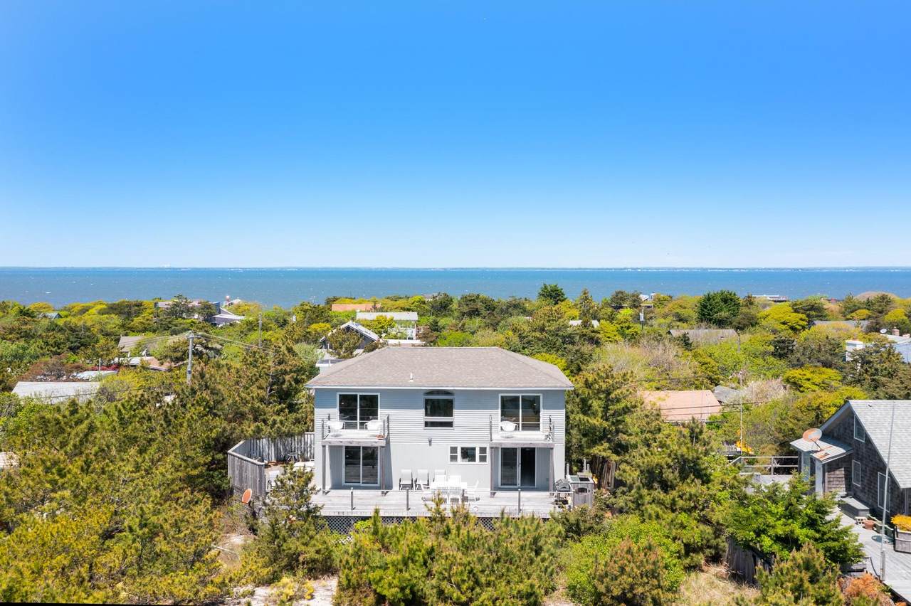 273 Lewis Walk - Photo 1