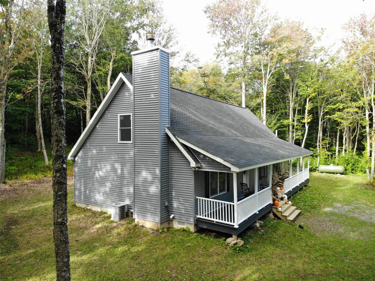 68 Schleiermacher Road - Photo 1