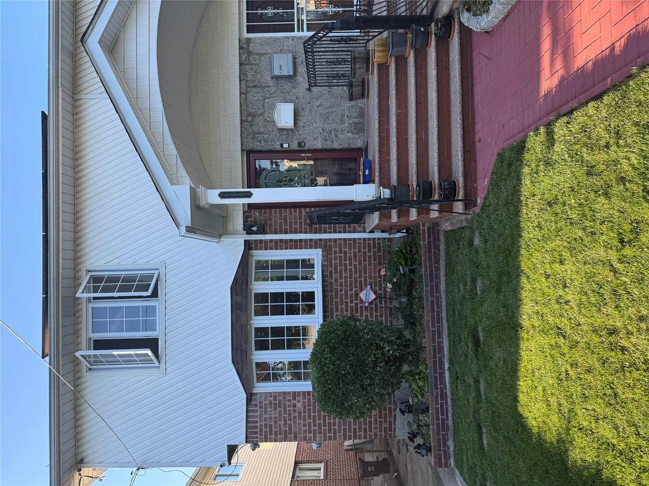 25953 149th Avenue - Photo 1