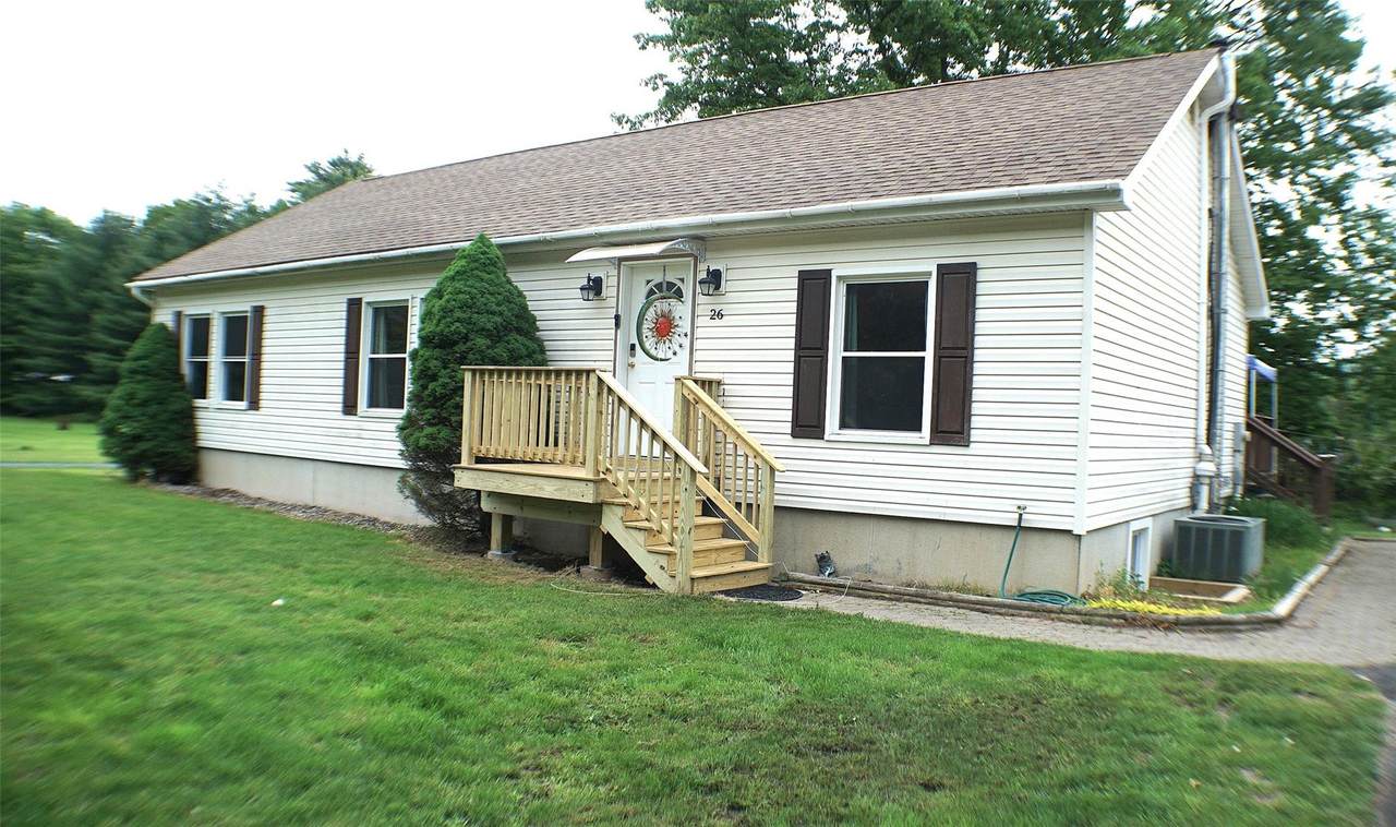 26 Saunders Lane - Photo 1