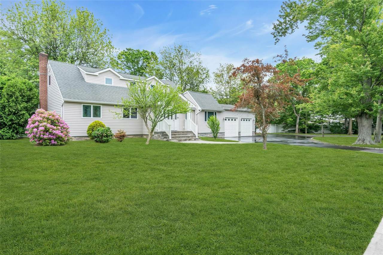 105 Browns Road - Photo 1