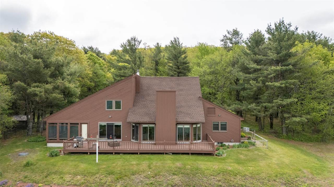 25 Ridge Road - Photo 1