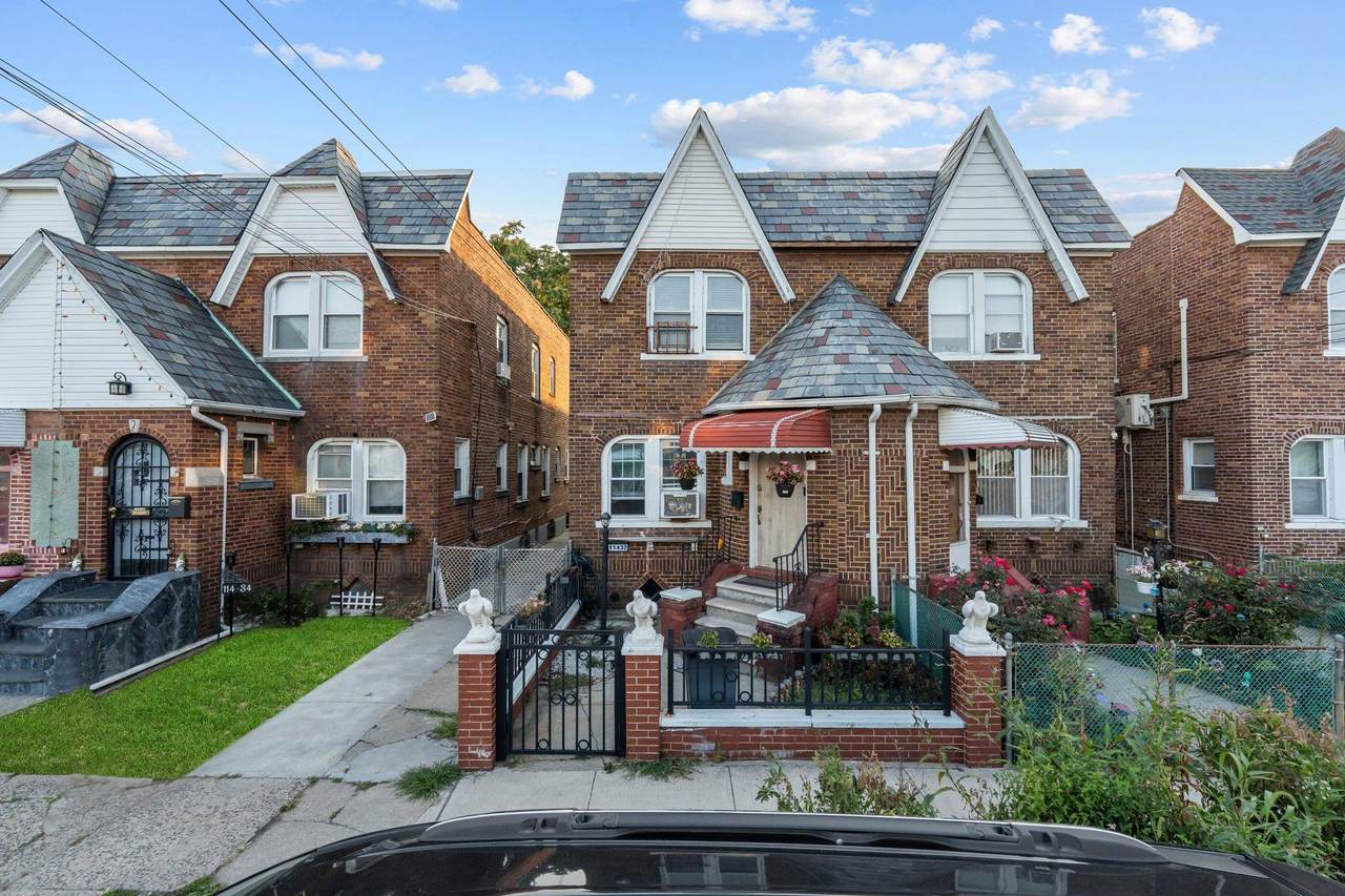 11432 127th Street - Photo 1