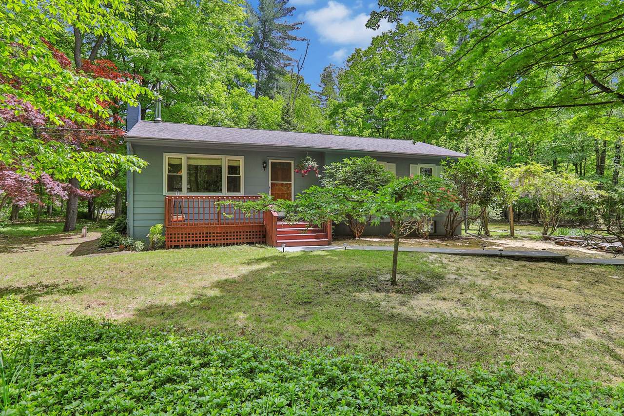 512 Watson Woods Road - Photo 1