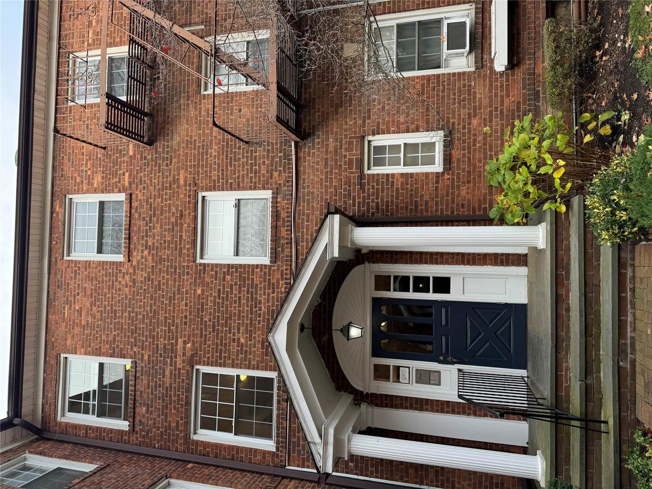10 Welwyn Road - Photo 1