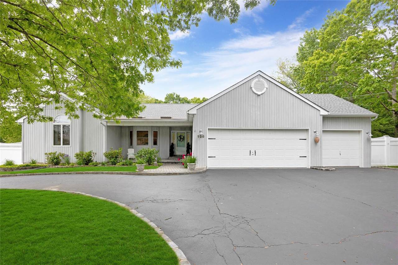 128 San Juan Drive - Photo 1