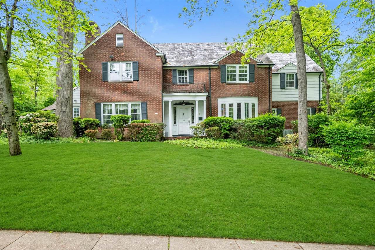 111 Clent Road - Photo 1