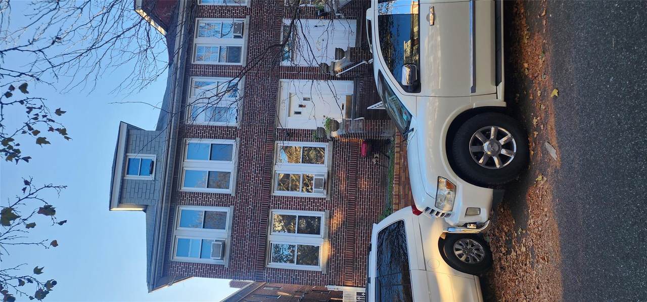 34-38 92 Street - Photo 1