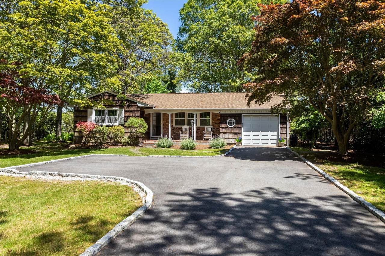 15 Indian Run Road - Photo 1