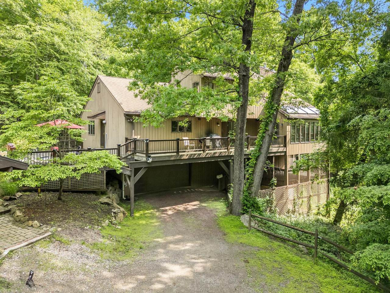 20 Old Farm Lane - Photo 1