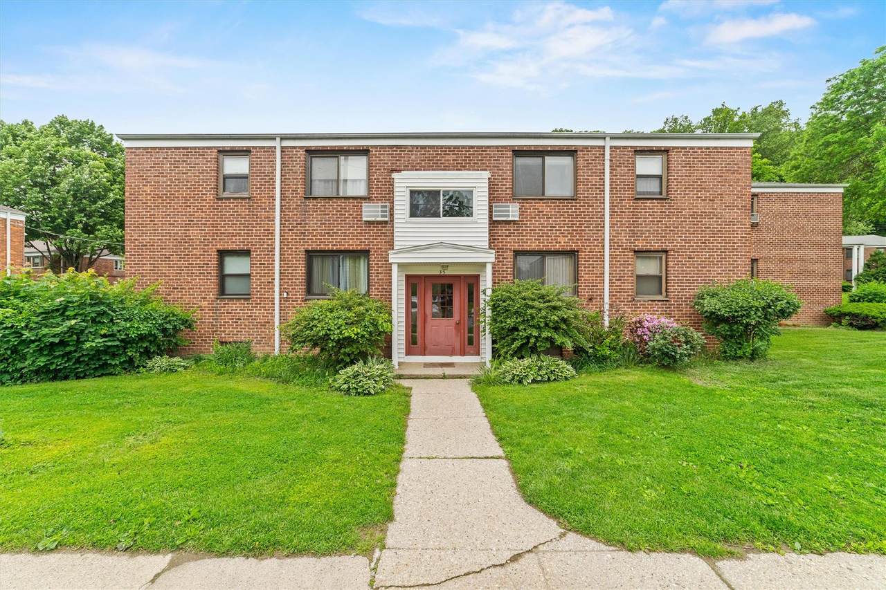 35 Lawrence Drive - Photo 1