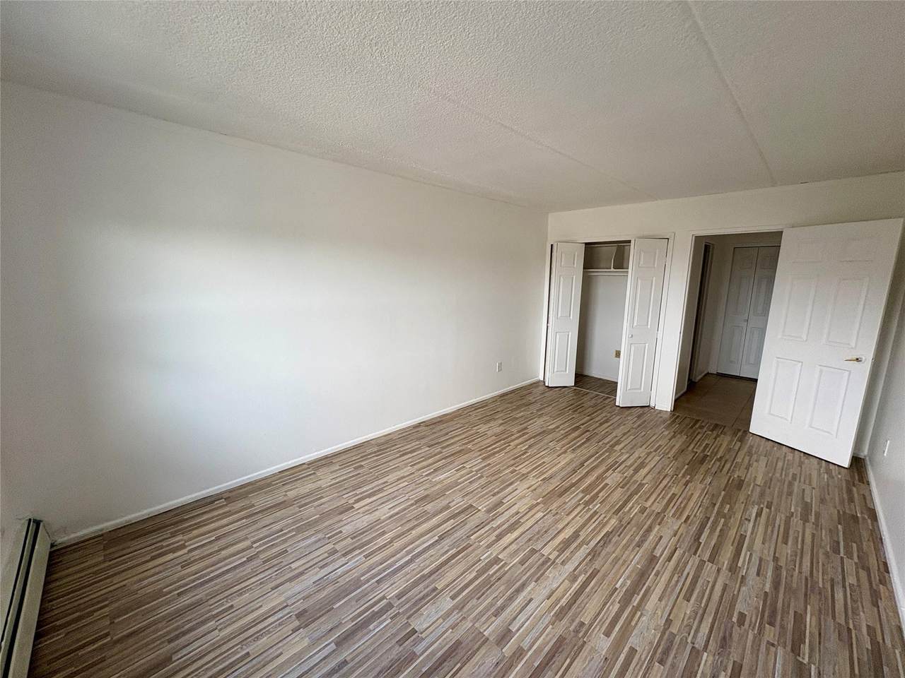 145 Valentine Lane - Photo 1