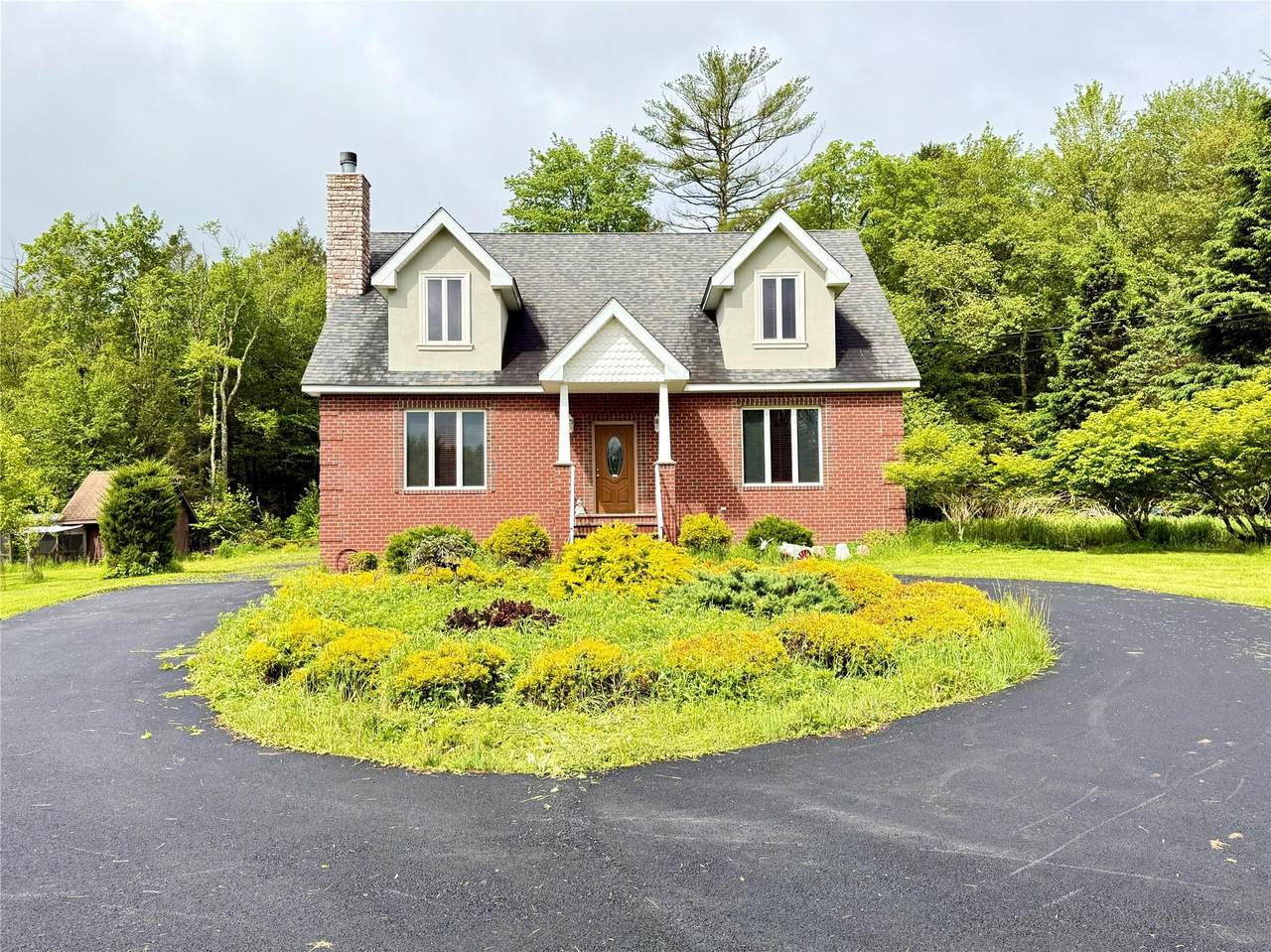 38 Moscoe Road - Photo 1